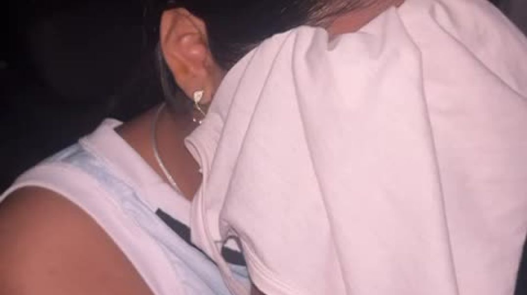 ⁣Part-2 रात को गाड़ी में लड़की को किया गलत काम