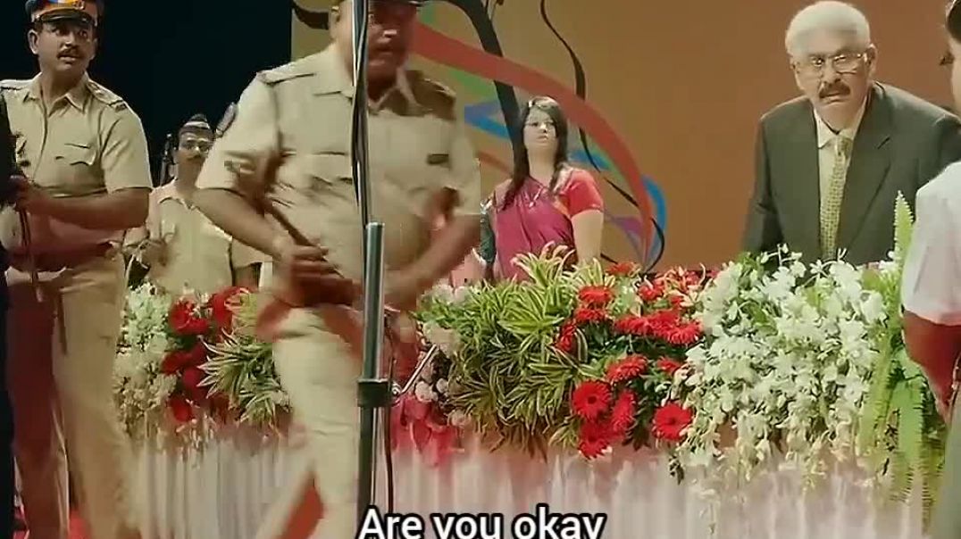 ⁣Latest movie 2026