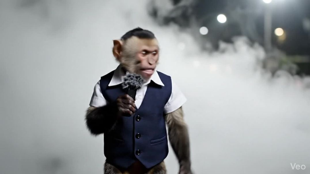 कोहरे_पर_वीडियो_रिपोर्टिंग