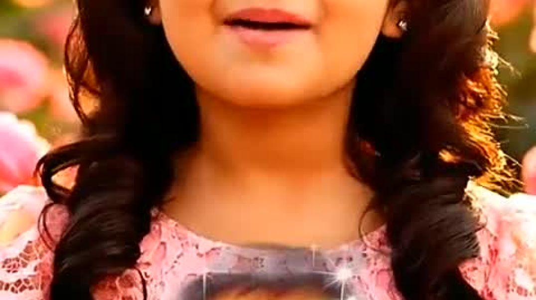 crafto_video_1767322239519