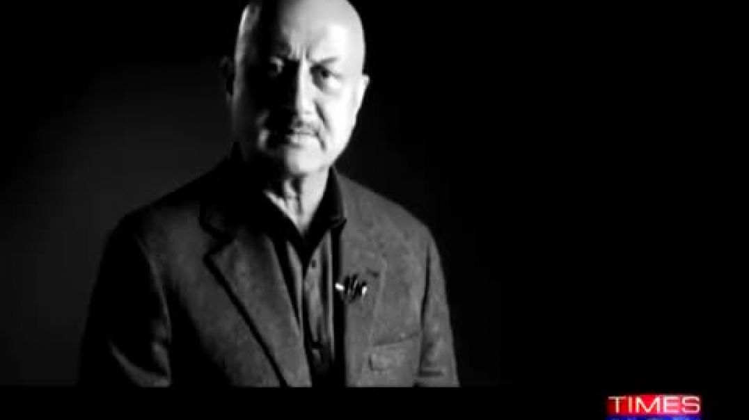 SocialVideo_1768814247014