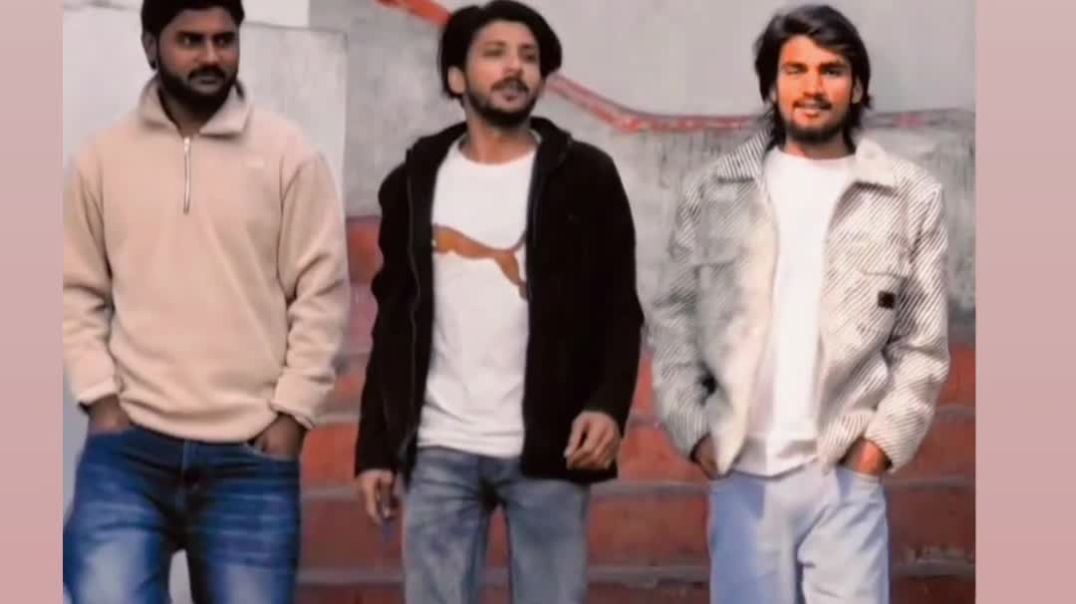 VID_20251229_110219_934