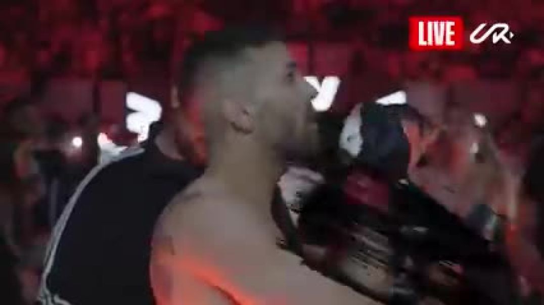 WOW_Fighting_Now_On_Youtube___Sat,_Dec