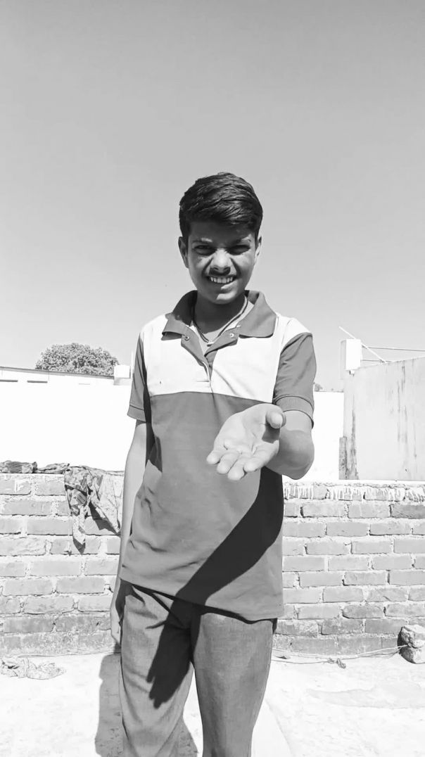 Ye To Unexpected Tha 😅#comedy