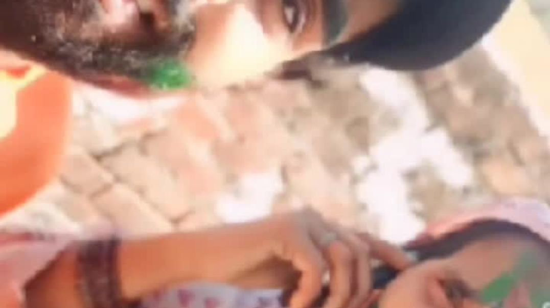 VID_20260102_174858_956