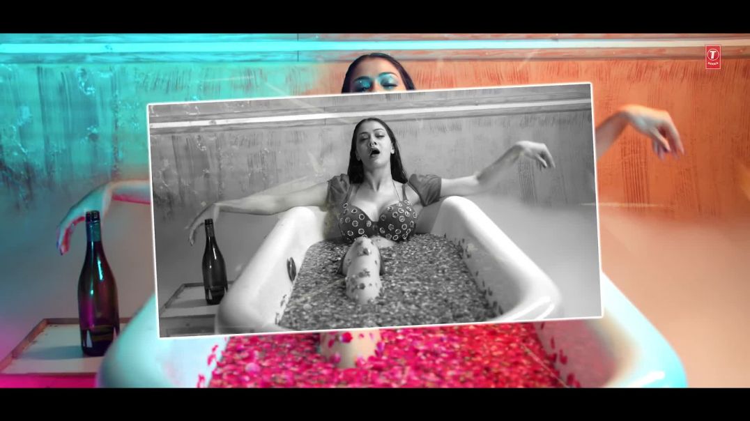 Jawani_-_Latest_Bhojpuri_Video_Song_2026___Ritesh_Pandey,_Shilpi_Raj___Ft