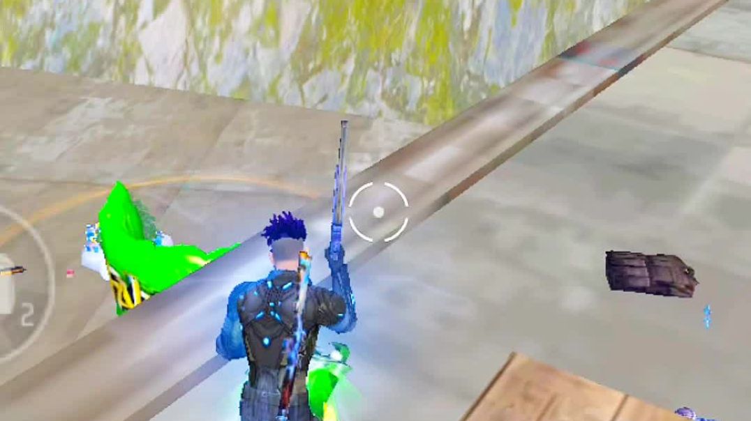 ⁣Ab hoga comeback 😎