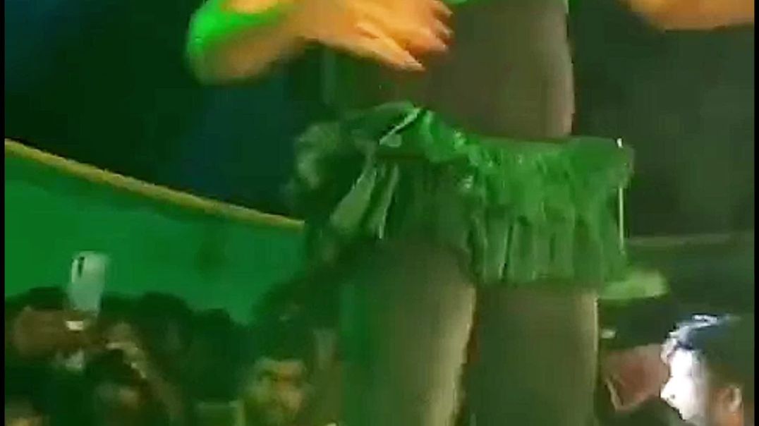 ⁣chadhti javani Meri Lut Gai chan #dance #reels #shorts #india