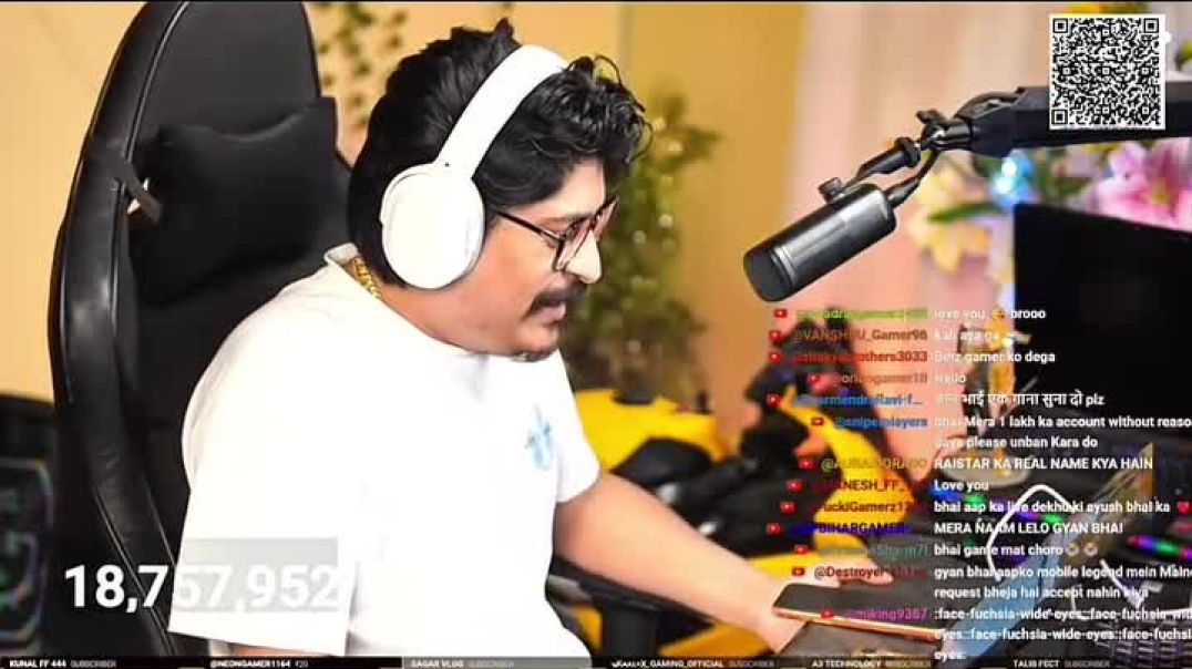 ⁣Raistar_Video_Soon_🥹❤️_@raistarff_@gyangaming_#trending_#trendingnow_#Foryou_#Fyp_#Explore