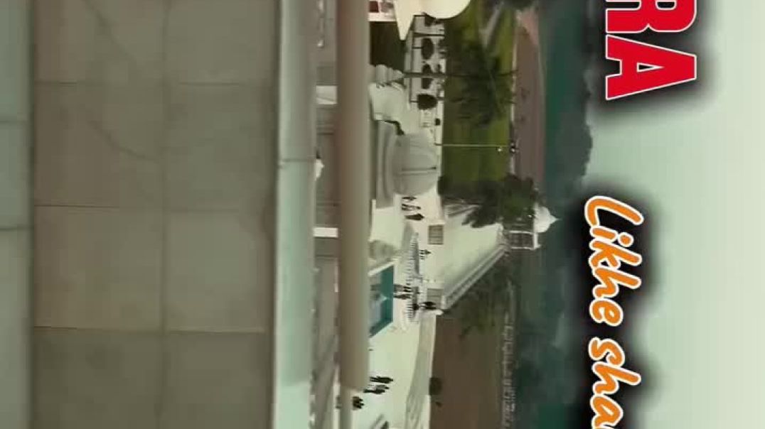 ⁣_storage_emulated_0_Android_data_com