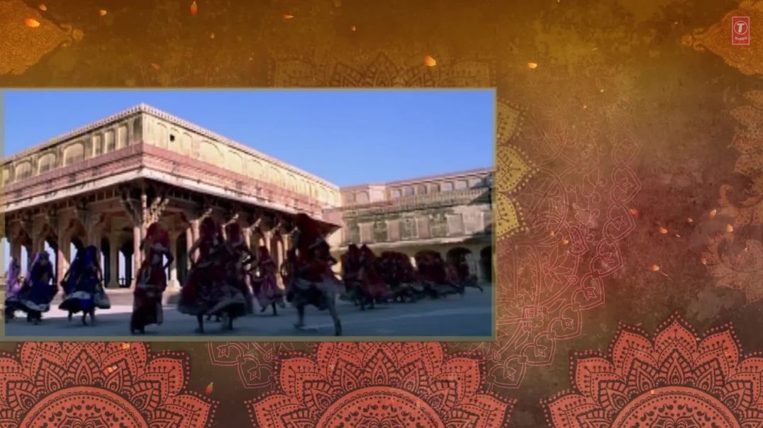 ⁣Lyrical_ SAKHIYA _ BHOOL BHULAIYAA _ Ameesha Patel_ Shiney Ahuja_ Akshay Kumar _ Tulsi Kumar _Pritam