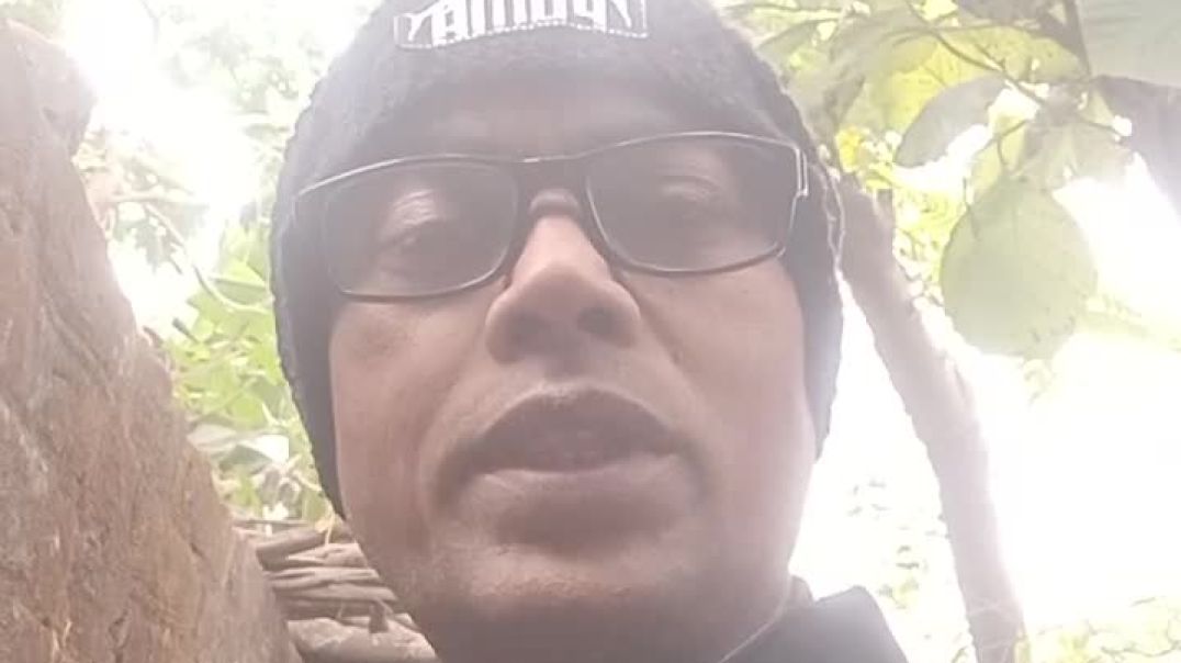 मोमबत्ती जलती है 🔥