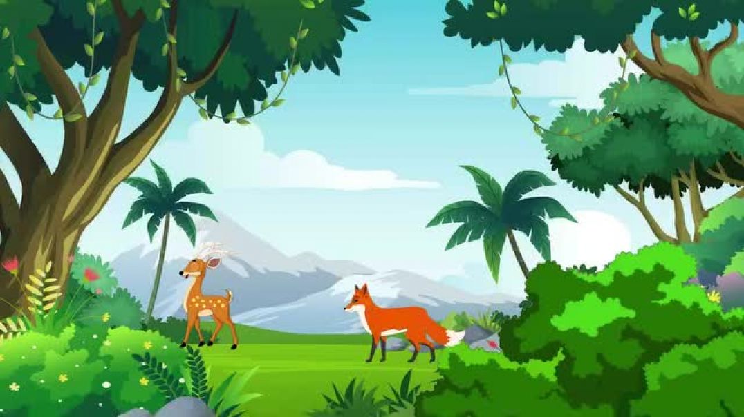 ⁣Dear funny and comedy