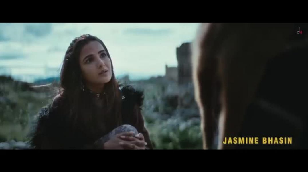 ⁣Allah_De_Bandeya_-_B_Praak___Jaani___Aly_Goni,_Jasmine_Bhasin___Arvindr_Khaira___Zohrajabeen(480p)