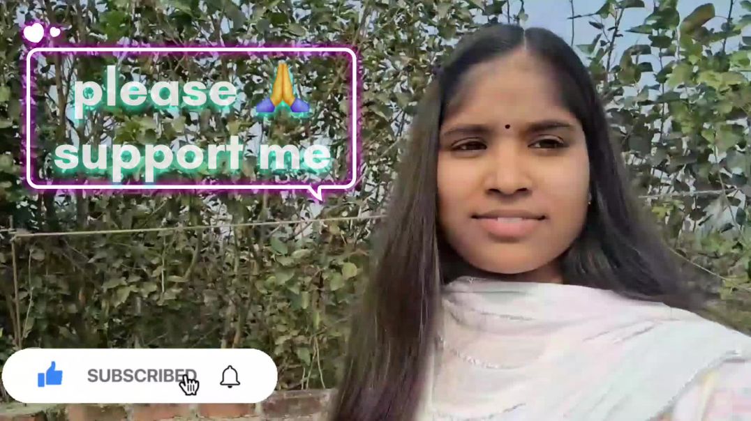 ⁣My first vlog || please support कीजिए || saritavlogger || #vlog #dailyvlogs #apnatube #viral