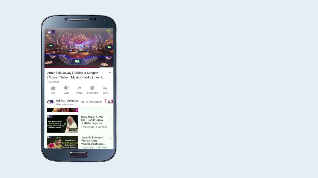 Thandi_Hawa_Ke_Jhoke___Pankaj_Udhas___Ghazal___Indian_Music___Art_and_Artistes_3_f_