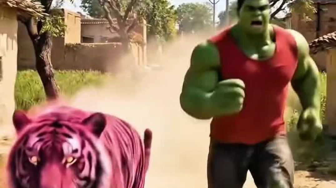 AQNCw2GxaI3YyTY4ulCqrzHahRlv6j9aNWG_39J3vKOicYc44u14aVdwkpR78jiyn207SBWscbAGu-VDxieSzPirnB3BgikBzER6