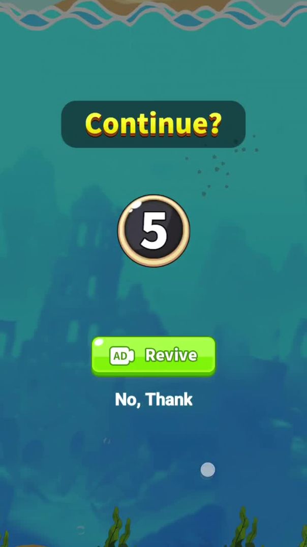 Game video game video