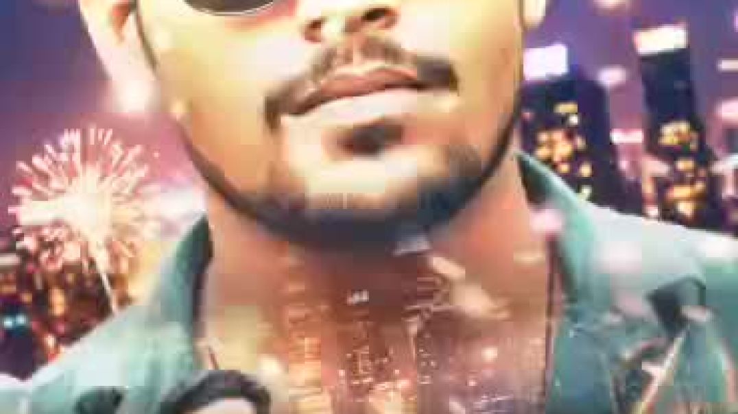 mAst_vvcvideo_1767109928294