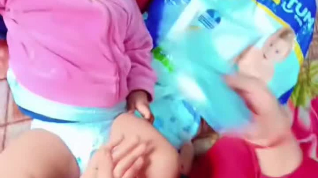 Achaa hai🤭🤭🤭🤭🤭😁😁😁😁😁😁😁