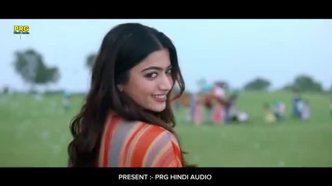 New_Song___Tere_Pyaar_Mein___Aryan_Khan___Rashmika_Mandanna___New_Hindi_Song___Romantic_Song_2026(36