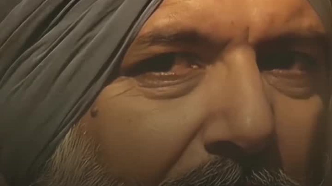 ⁣𝐆𝐞𝐭 𝐫𝐞𝐚𝐝𝐲_ 𝐌𝐨𝐭𝐨𝐆𝐏 𝐟𝐚𝐧𝐬_ 𝐓𝐡𝐞 2024 𝐬𝐞𝐚𝐬𝐨𝐧 𝐢𝐬 𝐚𝐛𝐨𝐮𝐭 𝐭𝐨