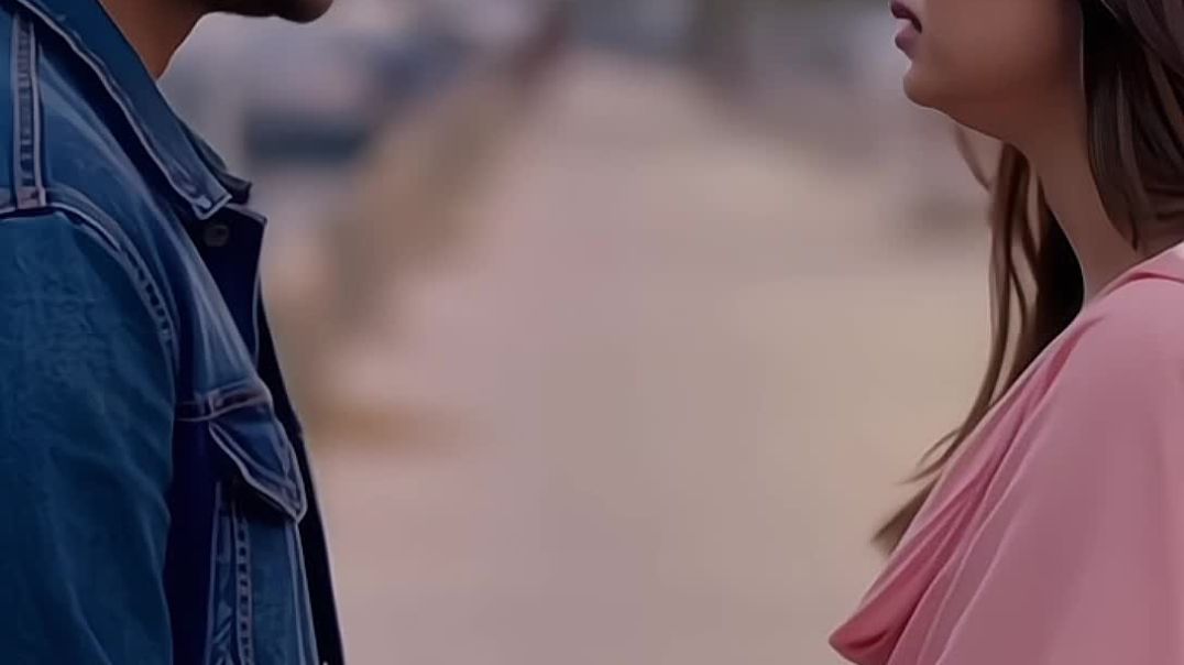 ⁣Bichhadte Lamhe 💔 | Adhoori Mohabbat