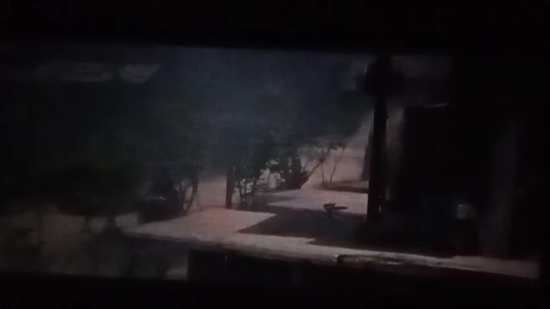 ⁣VID-20260124-WA0023