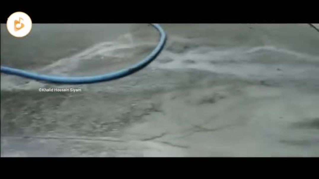 ⁣Rab_Na_Kare_Ke_Ye_Zindagi_Kabhi_Kisi_Ko_Daga_De___Heart_Broken_Story___New_Hindi_Sad_Song_2023(360p)