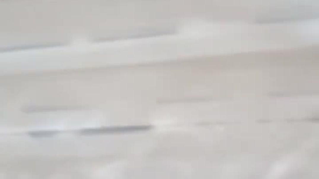 ⁣#hindisong  #song #love #dilchaspfacts #viralmusic #vlog #ytshorts #trandingshorts