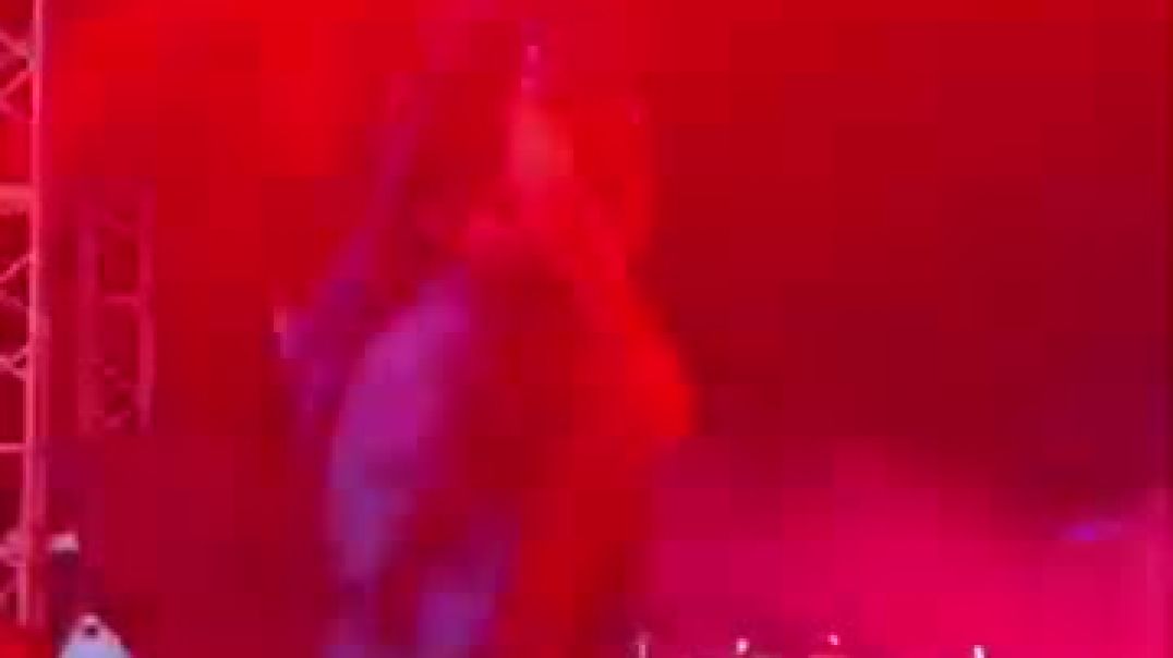 ⁣_#dance_#khesarilalkajalraghwani_#bhojpuri_#pawansingh_#khesarilalkajalraghwani_#pawan_singh