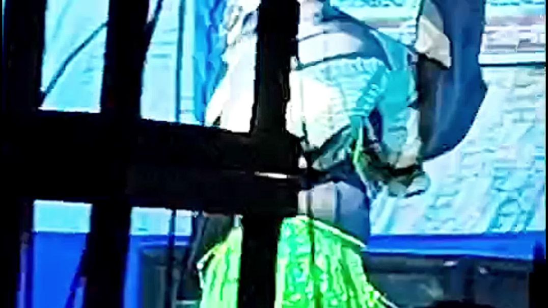 ⁣বোকা ছেলে #dance #reels #shorts #india