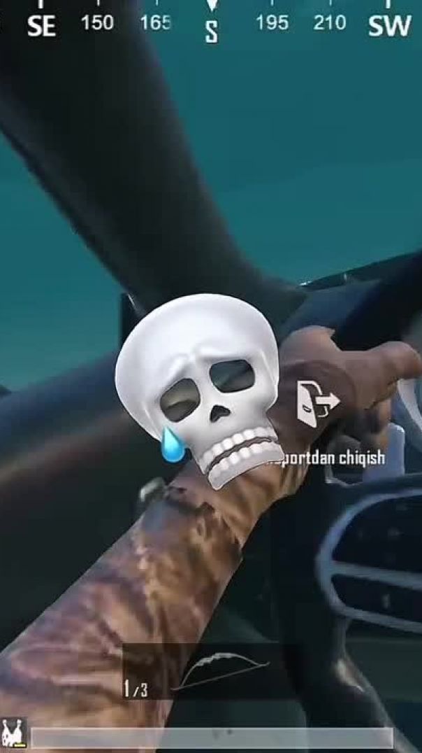 Vay🙊#rekkkachiq #rekkachiqaraylik #topda #instareels #reelsinstagram #top10 #top1 #rekk #rekmi