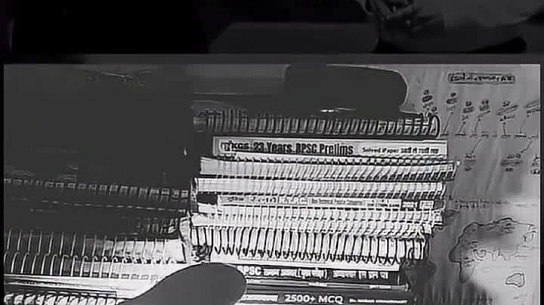 subhankar_mishra_and_khan_sir_motivation_studyadvice_lifelessons_studymotivation_study_