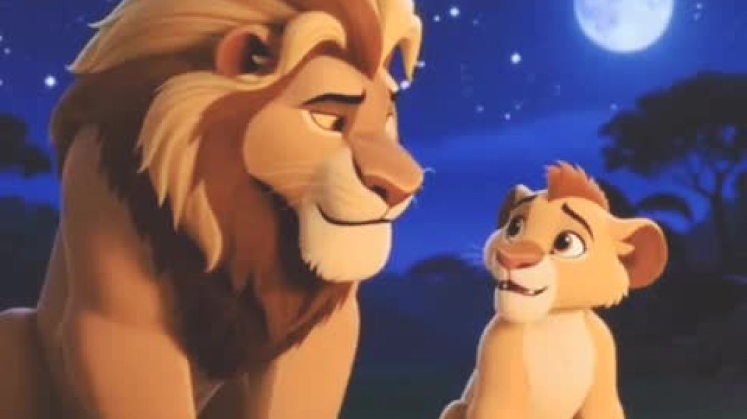 ⁣Sair ka haunter 🙏taste 🙏🙏z🙏r🙏🙏