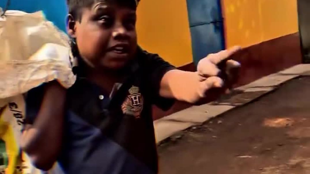 Dhoom_ka_Gussa_😡😡_