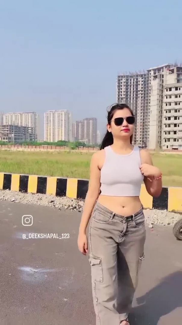 VID_20260119_192638_664