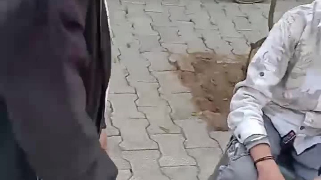 ⁣VID-20260108-WA0002