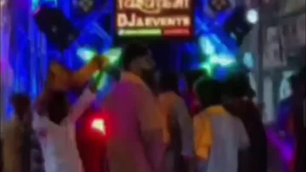 VID_20260102_211742_976