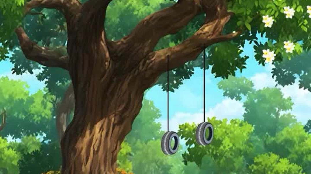 ⁣From KlickPin CF Soldier Ghost _ Terrible Horror Story _ Must Watch _ Dreamlight Bangla in 2025 _ Ho