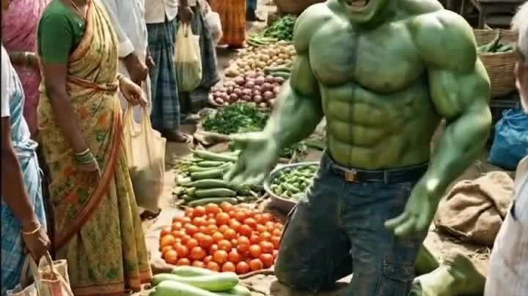 ⁣Mehanati halku🫵🫵💪💪