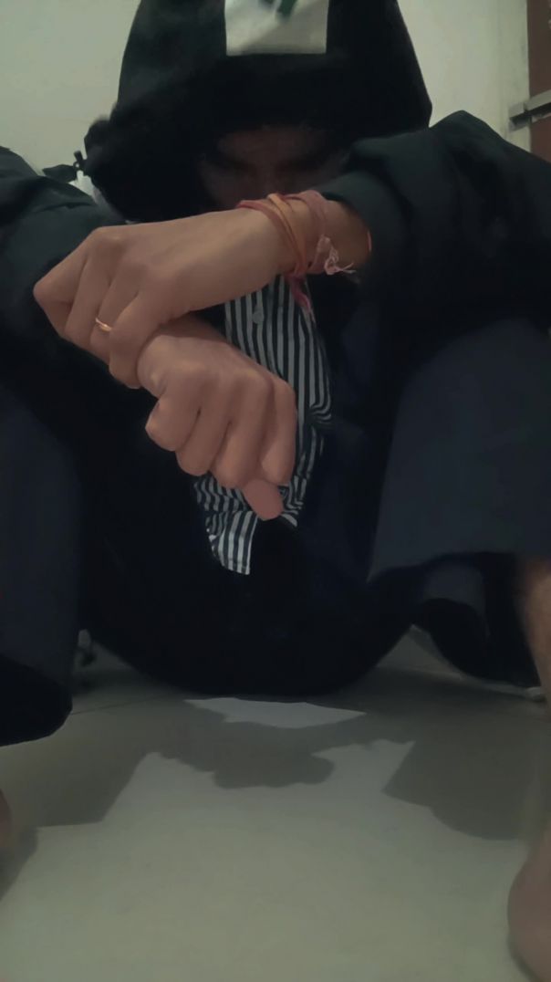 VID_20260126_091106_114_bsl