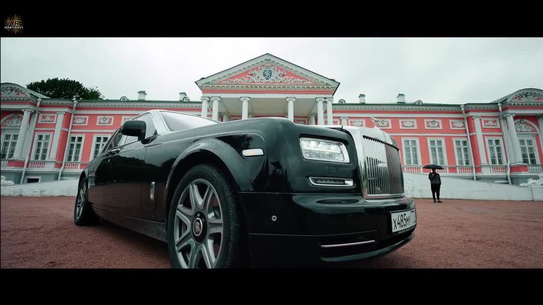 ⁣Dhanda_Nyoliwala_-_Deadly_Zone__Official_Music_Video____Deepesh_Goyal___VYRL_Haryanvi(720p)