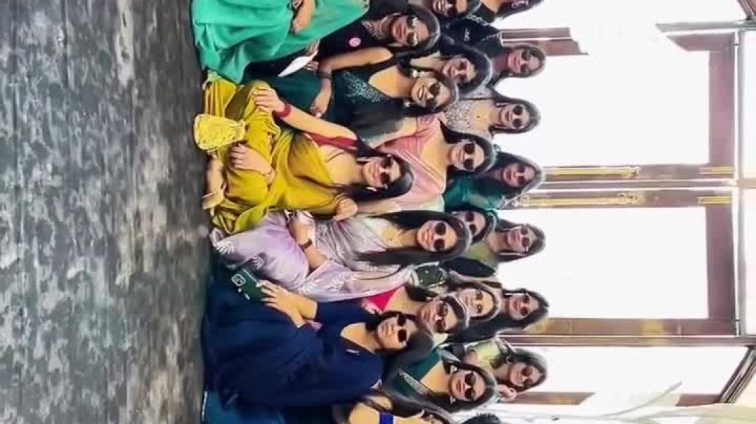 ⁣Haseenaye 👀💞_ HOW To aploud videos love ♥️ you