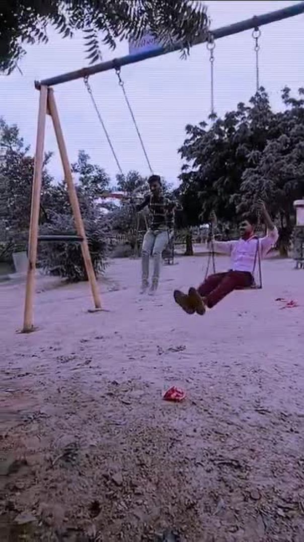 su_nilkargwal3695_e8e3d891ed214f33a41db356fdc18cd6