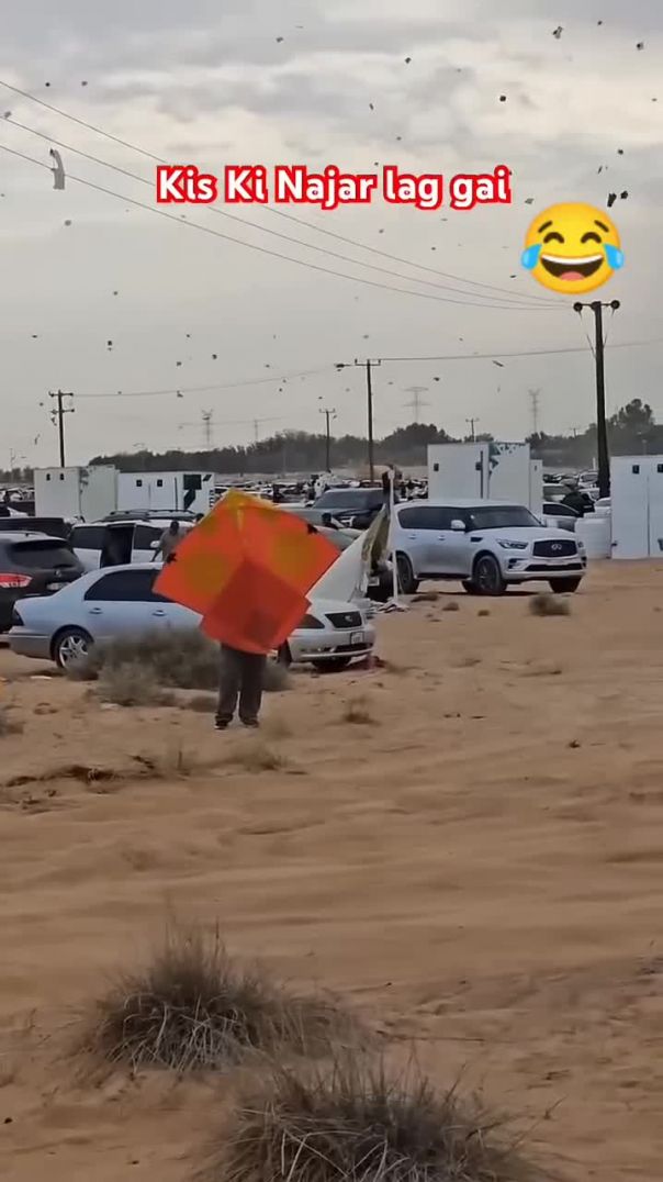 #kitelovers❤️🪁🧵_#patagonia_#patan_#patanbazi♦️♦️