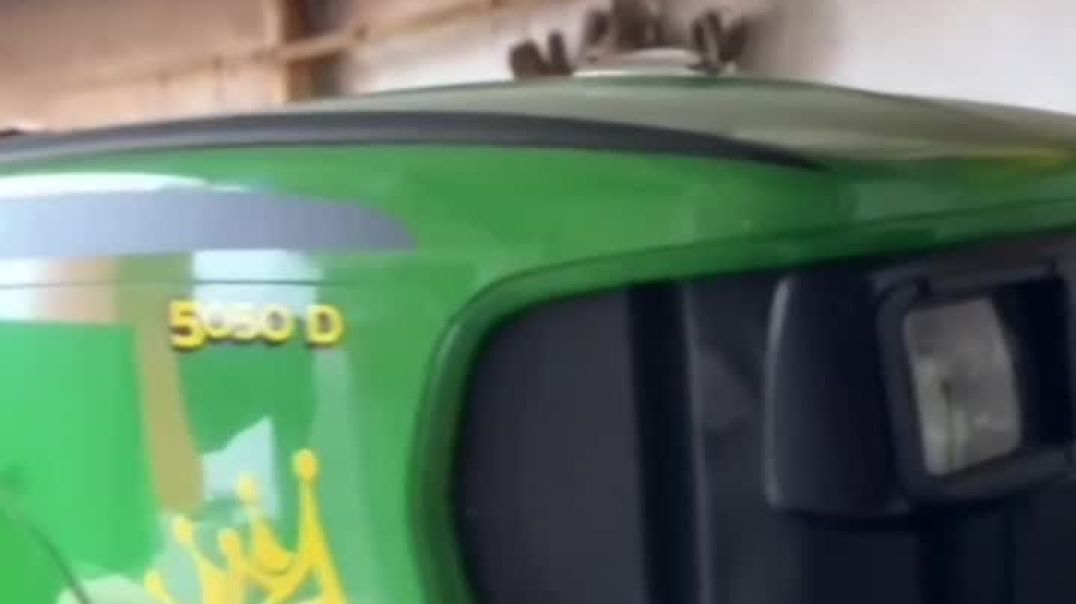 VID_20251231_184630_687