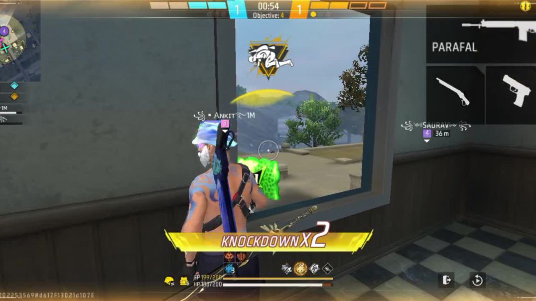 ⁣Record_2026-01-05-16-40-41_c28519d624689b8d548e2809af584b0c