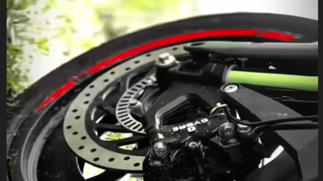 VID_20260107_193053_758~2