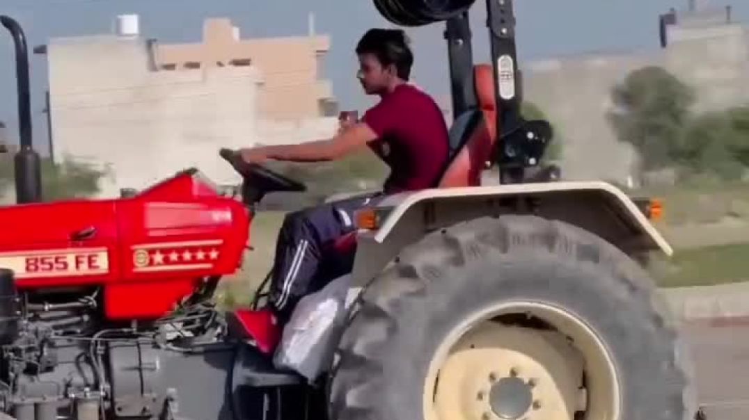 ⁣Chouhan king viral video shorts Chouhan king 🤴